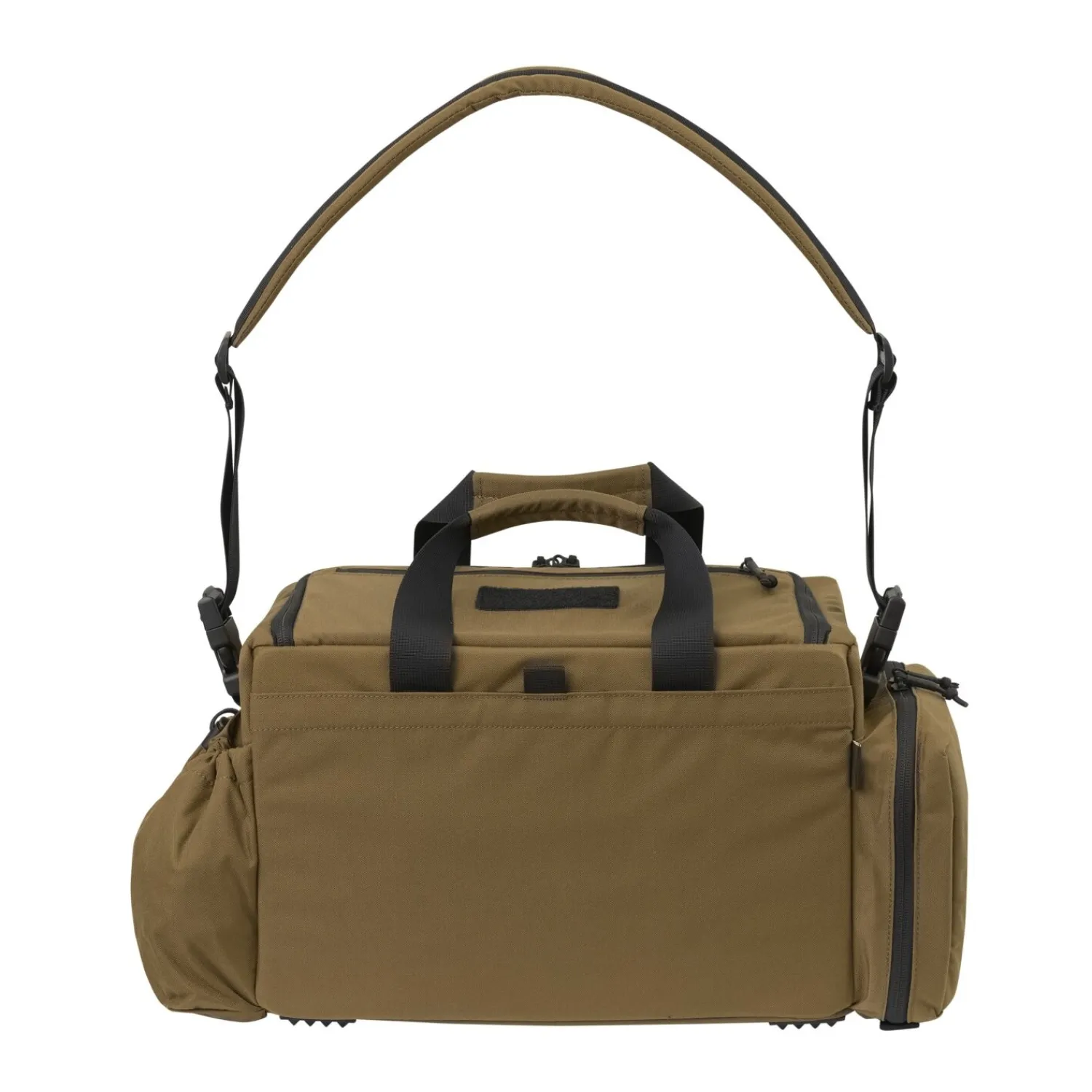 Clearance Torba MISSION - Cordura® Torby
