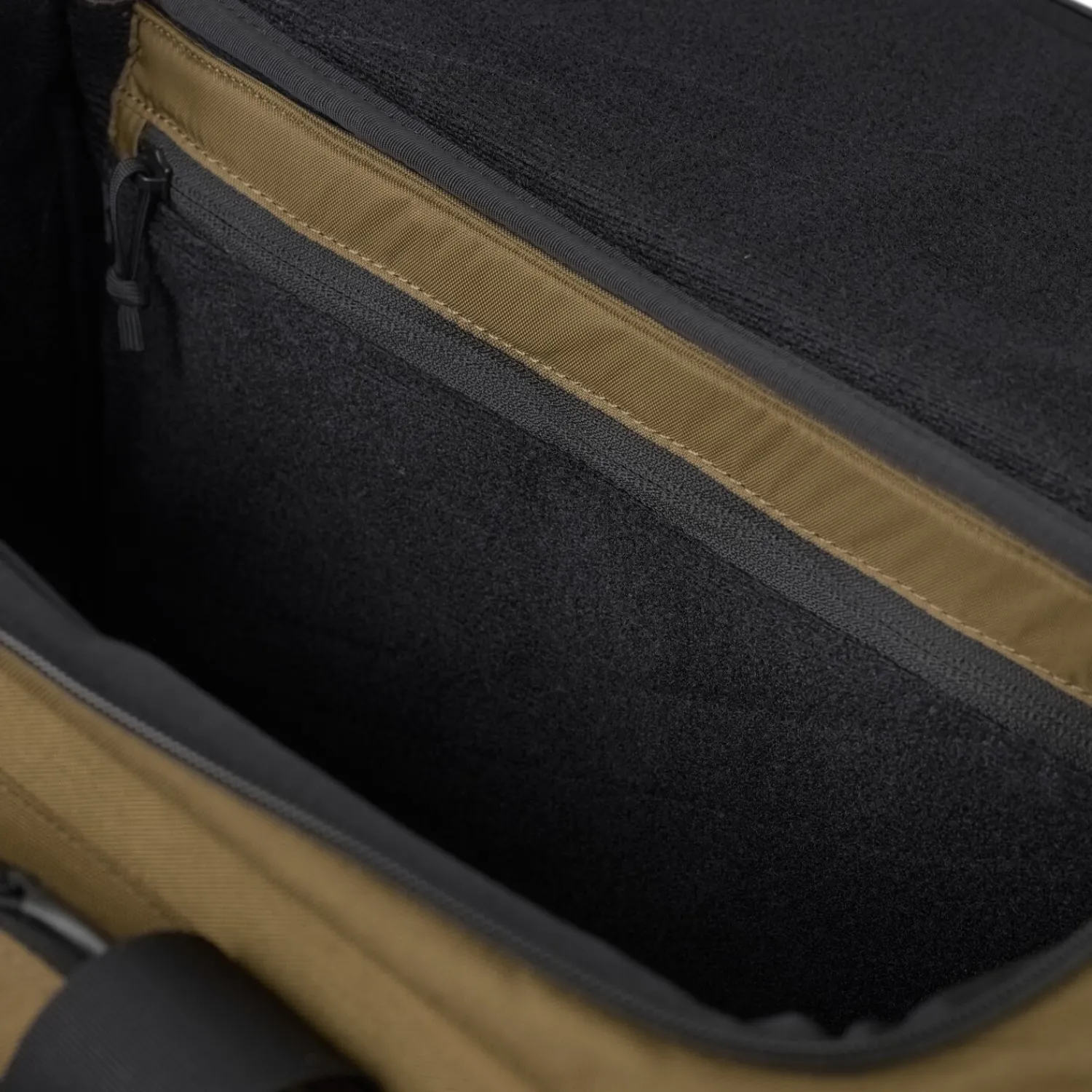 Clearance Torba MISSION - Cordura® Torby