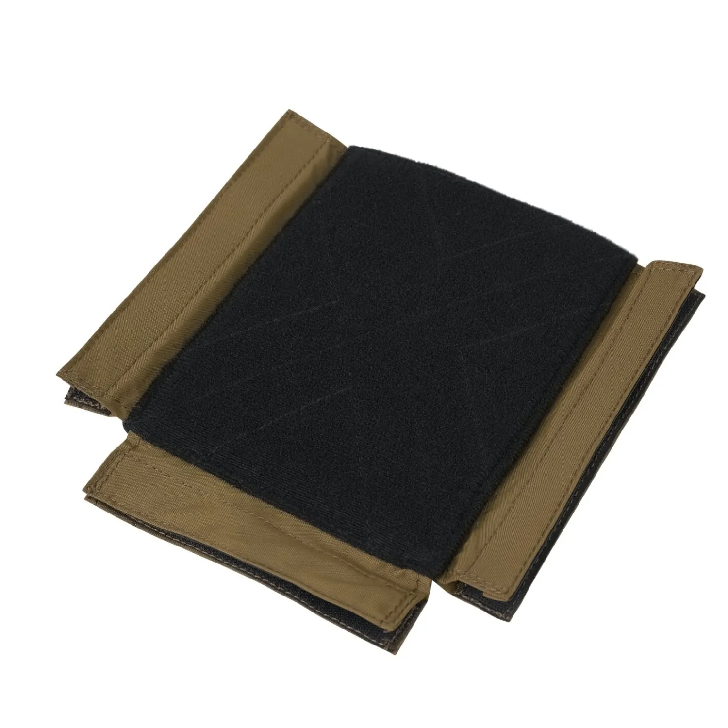 Clearance Torba MISSION - Cordura® Torby