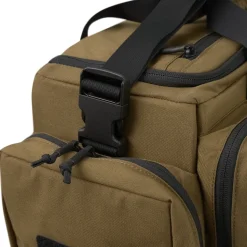 Clearance Torba MISSION - Cordura® Torby