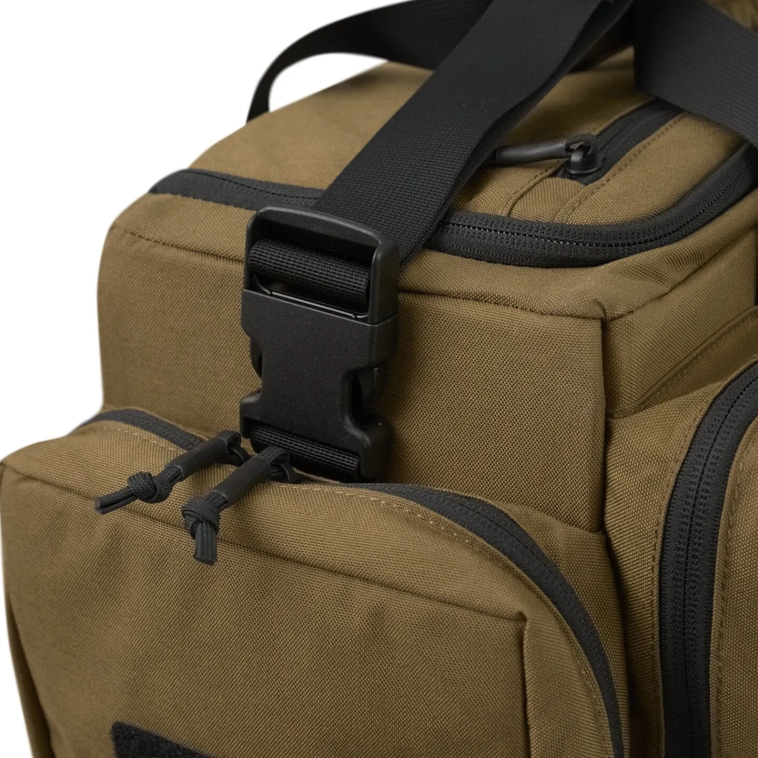 Clearance Torba MISSION - Cordura® Torby