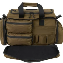 Clearance Torba MISSION - Cordura® Torby