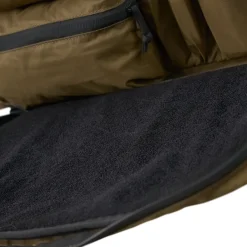 Clearance Torba MISSION - Cordura® Torby