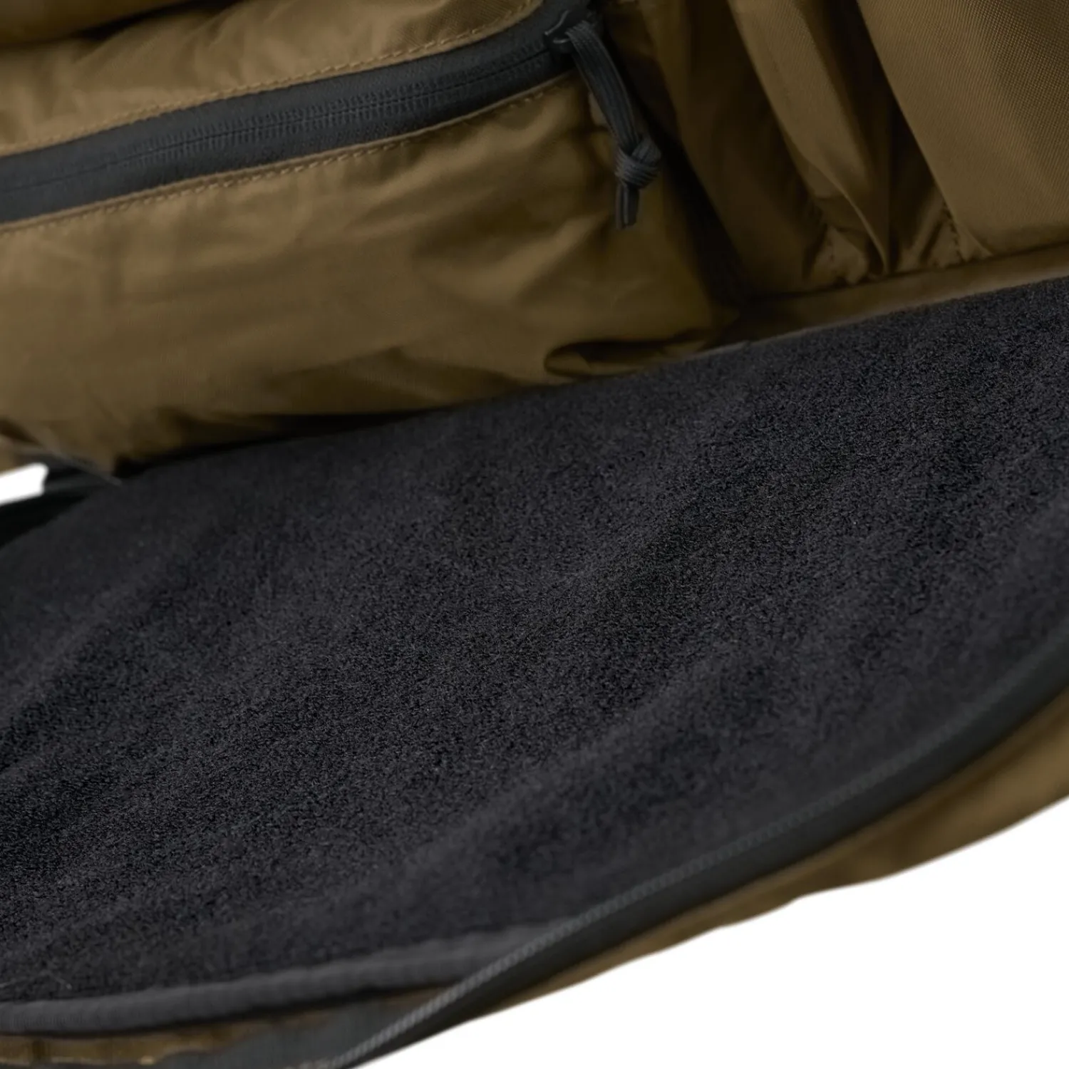Clearance Torba MISSION - Cordura® Torby
