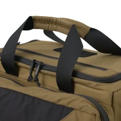 Clearance Torba MISSION - Cordura® Torby