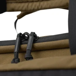 Clearance Torba MISSION - Cordura® Torby