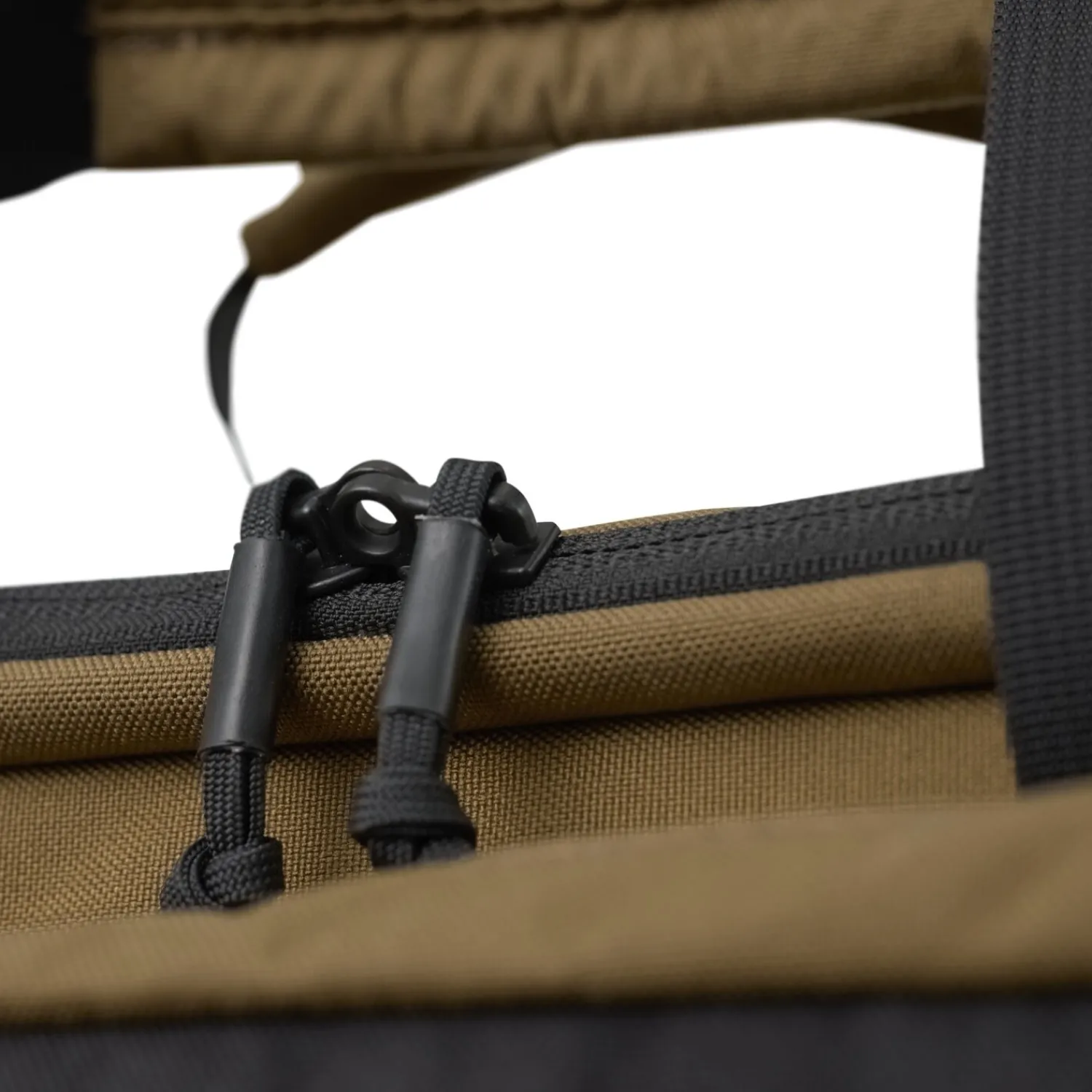 Clearance Torba MISSION - Cordura® Torby
