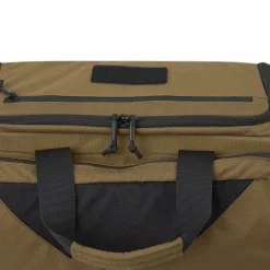 Clearance Torba MISSION - Cordura® Torby