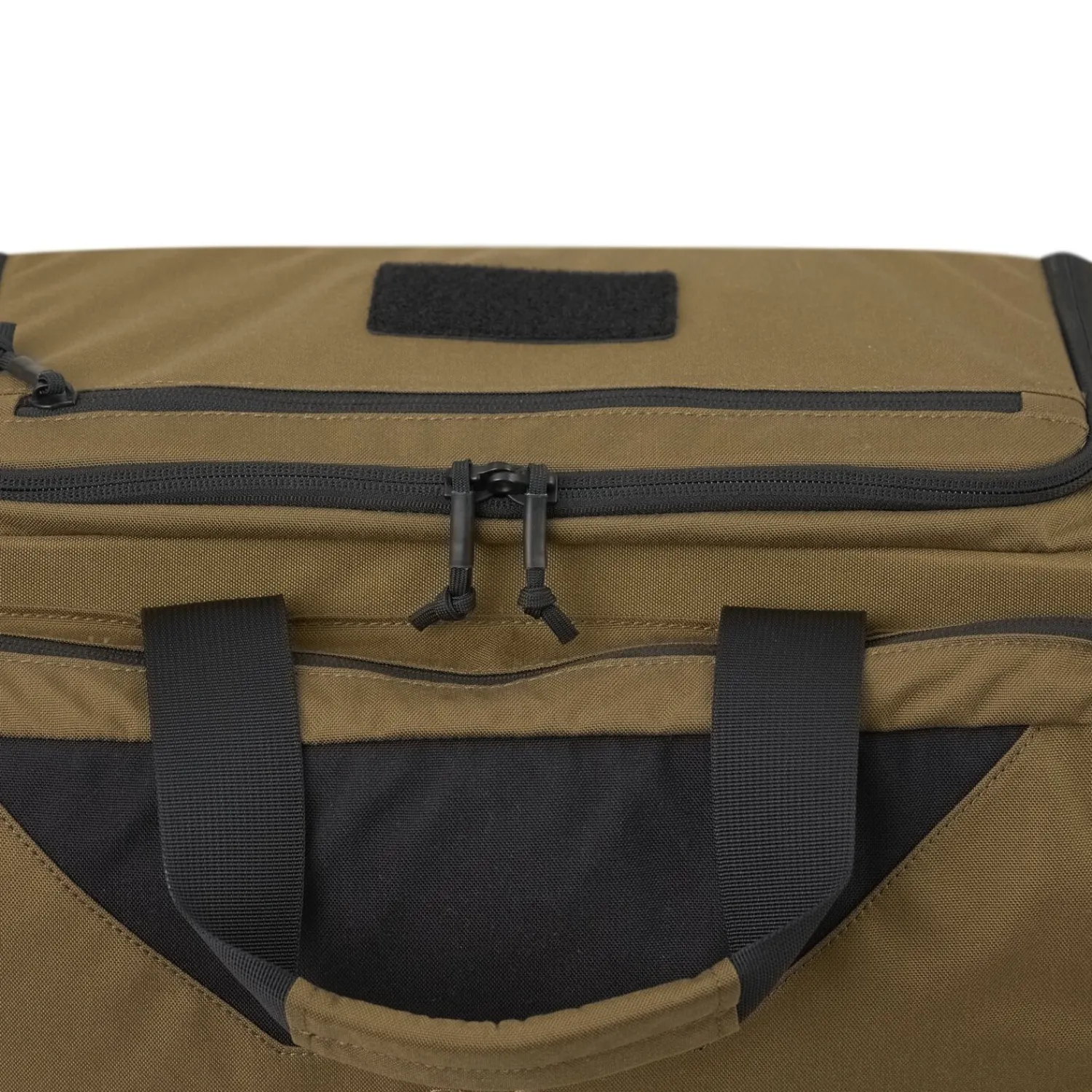 Clearance Torba MISSION - Cordura® Torby