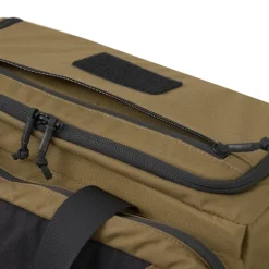 Clearance Torba MISSION - Cordura® Torby