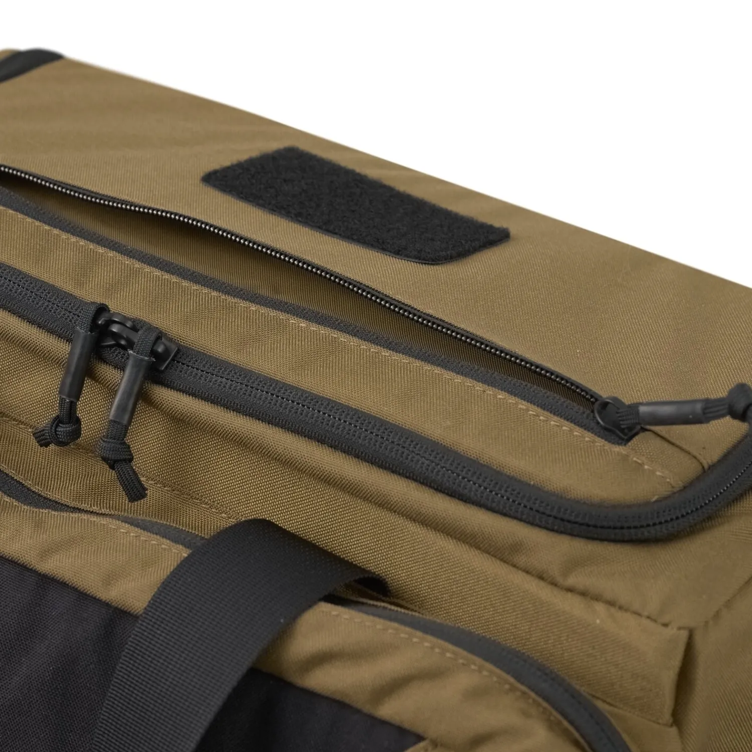 Clearance Torba MISSION - Cordura® Torby