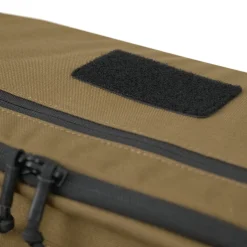 Clearance Torba MISSION - Cordura® Torby