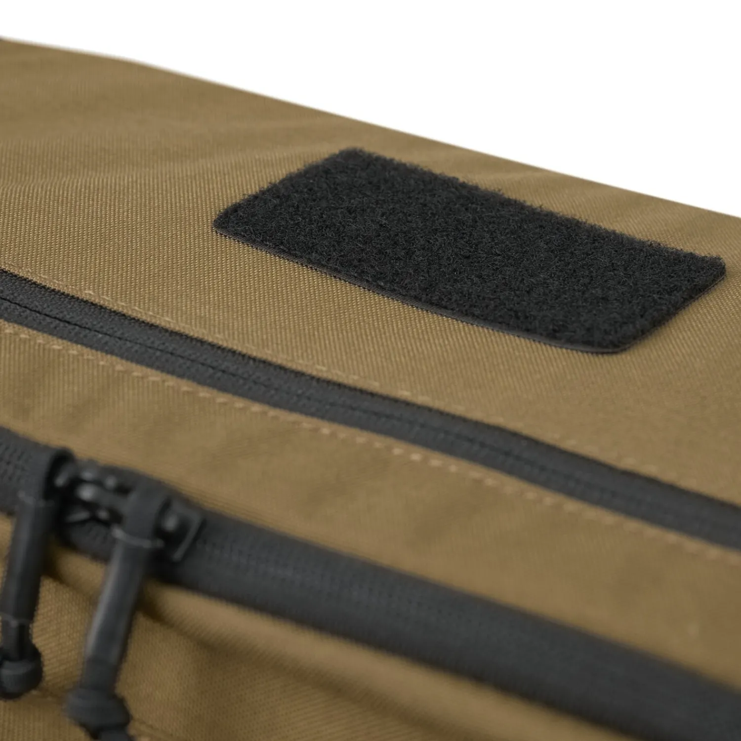 Clearance Torba MISSION - Cordura® Torby