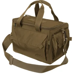 Clearance Torba RANGE Bag - Cordura® Sprzęt Na Strzelnicę|Torby