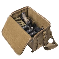 Clearance Torba RANGE Bag - Cordura® Sprzęt Na Strzelnicę|Torby
