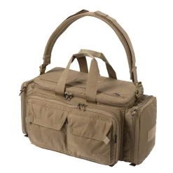 Clearance Torba RANGEMASTER Gear Bag® - Cordura® Sprzęt Na Strzelnicę|Torby