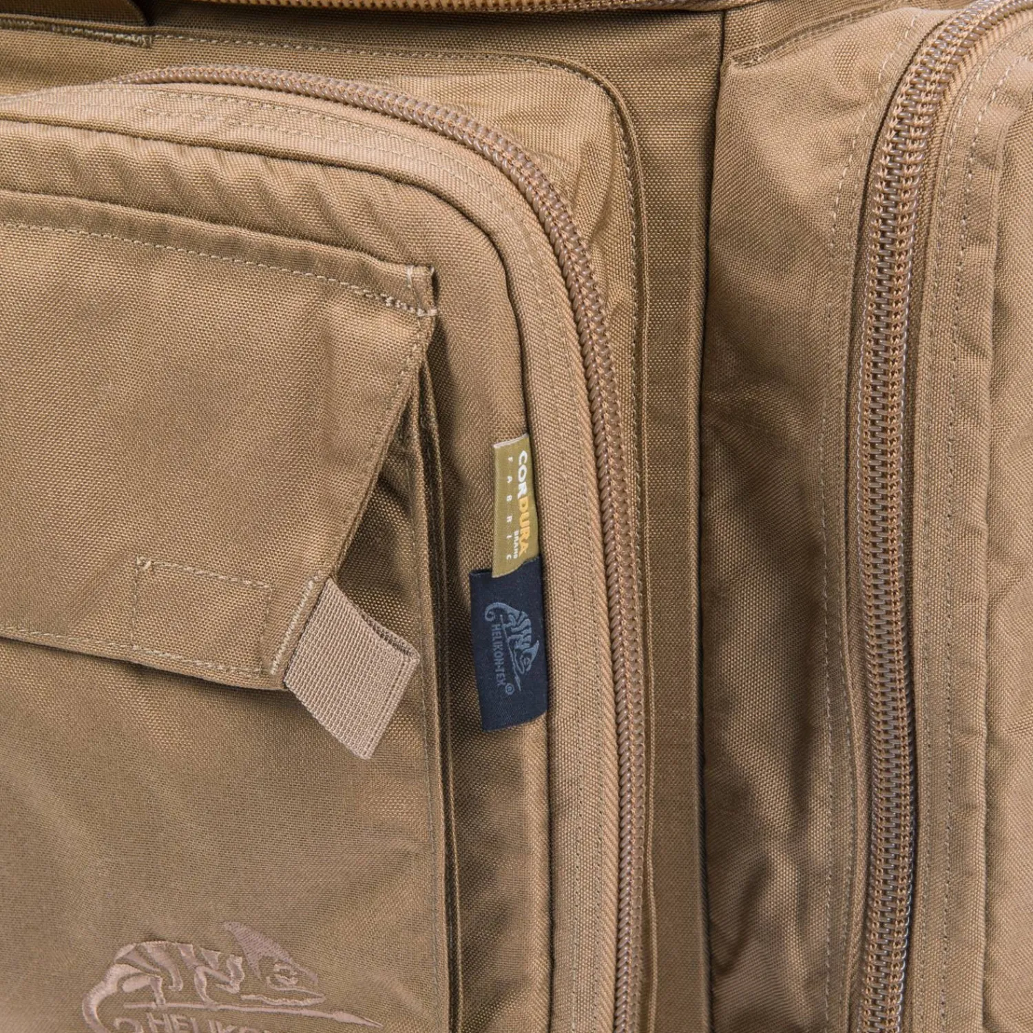 Clearance Torba RANGEMASTER Gear Bag® - Cordura® Sprzęt Na Strzelnicę|Torby