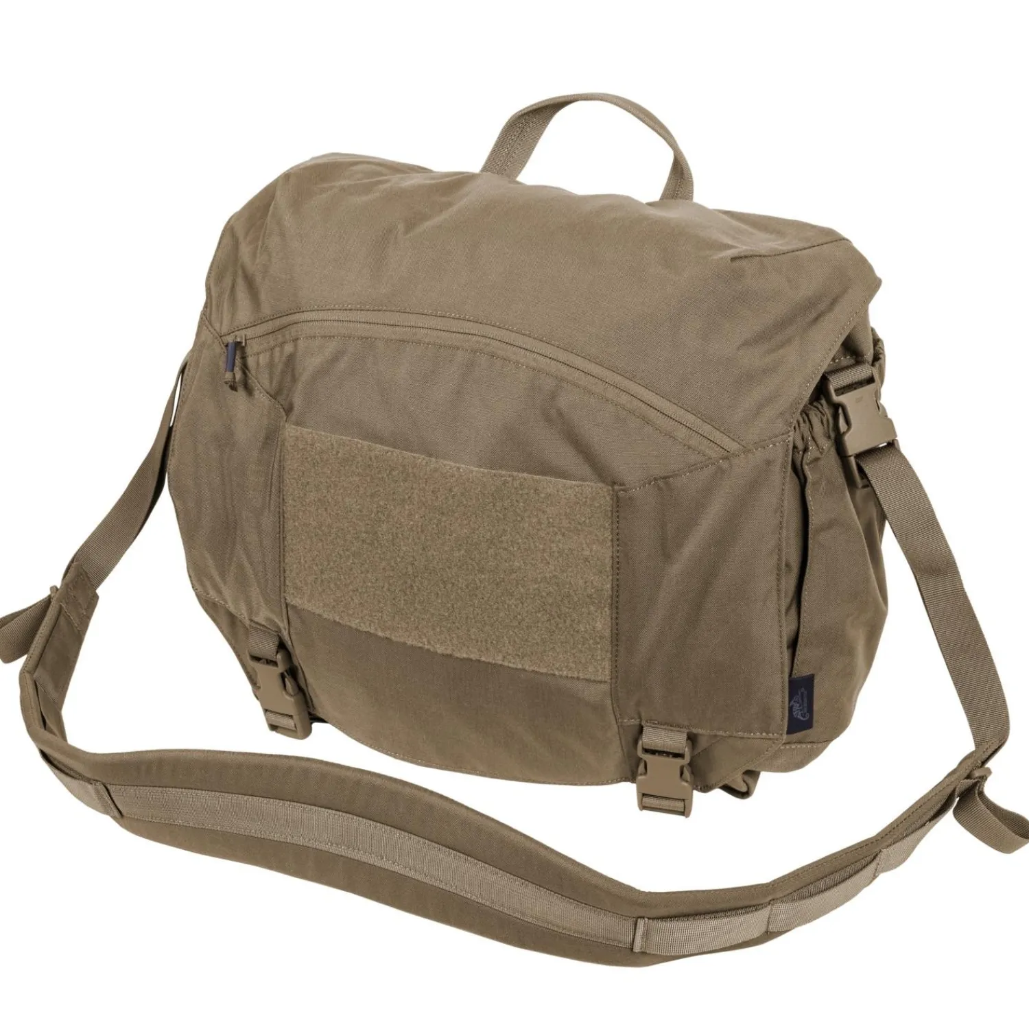 Discount Torba URBAN COURIER BAG Large® - Cordura® Torby