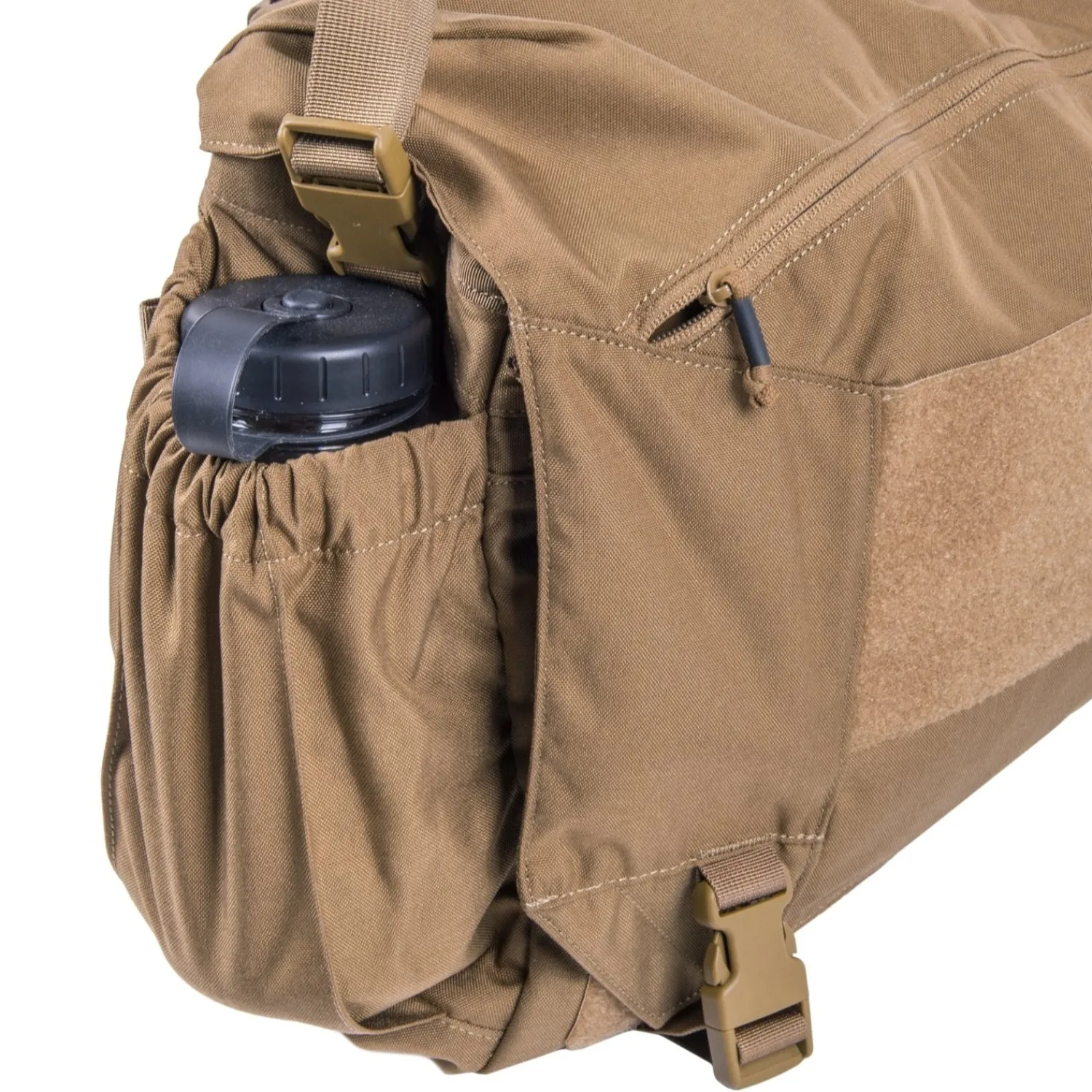 Discount Torba URBAN COURIER BAG Large® - Cordura® Torby