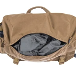 Discount Torba URBAN COURIER BAG Large® - Cordura® Torby