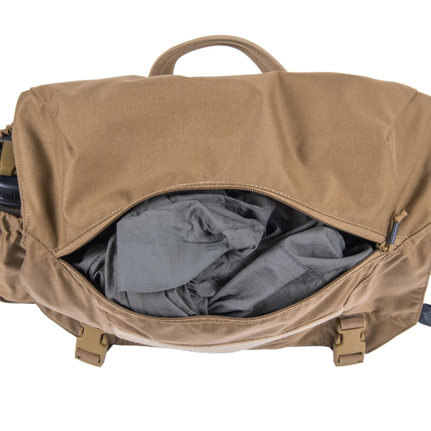Discount Torba URBAN COURIER BAG Large® - Cordura® Torby