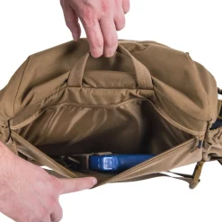 Discount Torba URBAN COURIER BAG Large® - Cordura® Torby