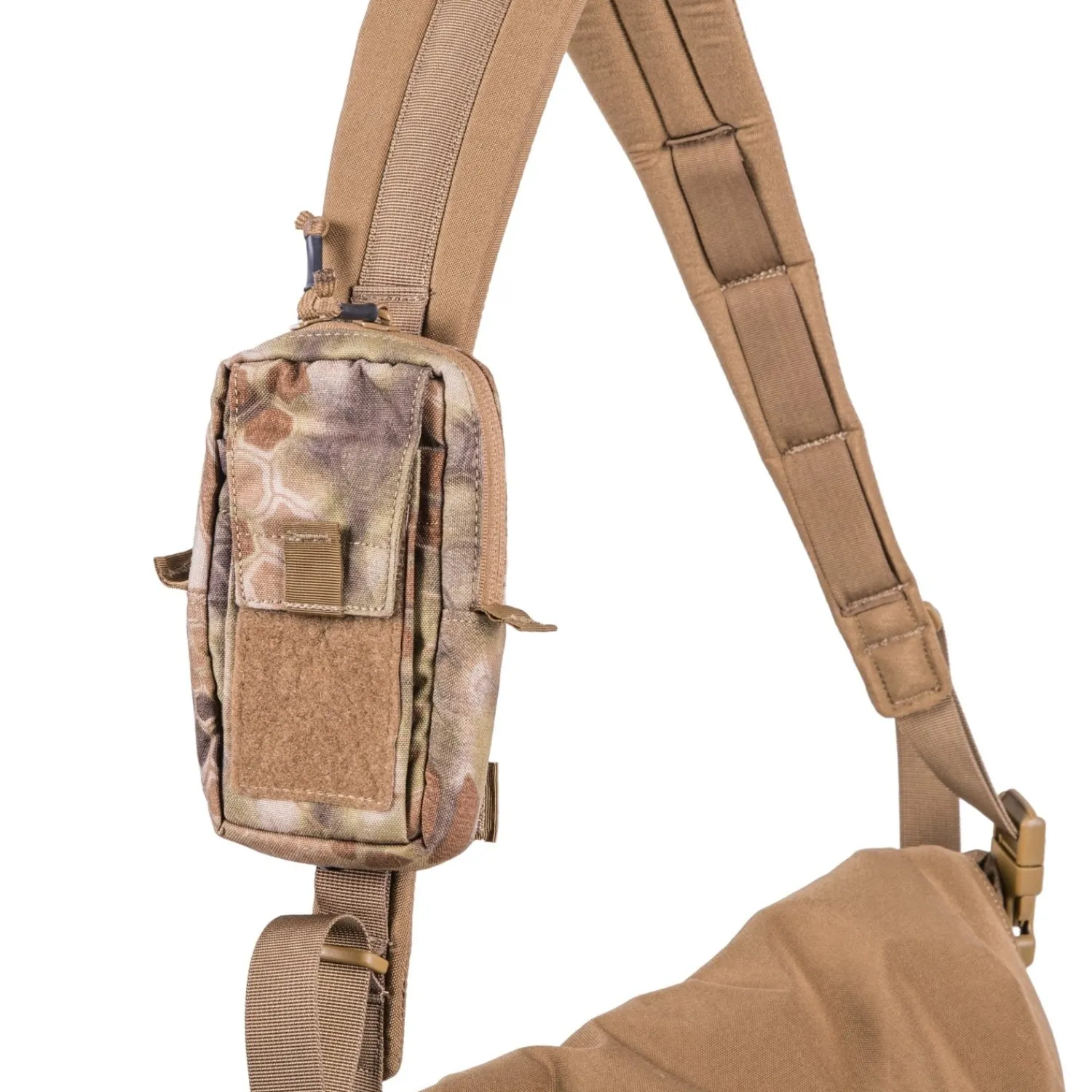 Discount Torba URBAN COURIER BAG Large® - Cordura® Torby