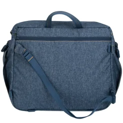 Torba URBAN COURIER BAG Large® - Nylon Torby