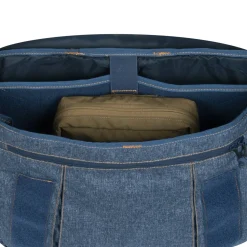 Torba URBAN COURIER BAG Large® - Nylon Torby