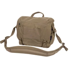 Discount Torba URBAN COURIER BAG Medium® - Cordura® Torby