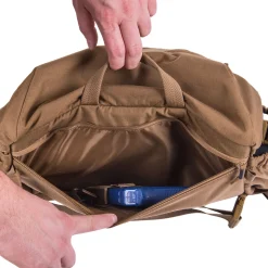 Discount Torba URBAN COURIER BAG Medium® - Cordura® Torby