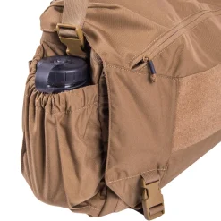 Discount Torba URBAN COURIER BAG Medium® - Cordura® Torby