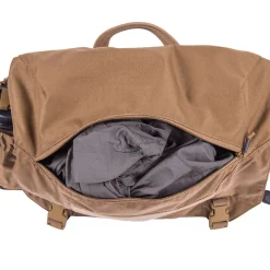 Discount Torba URBAN COURIER BAG Medium® - Cordura® Torby