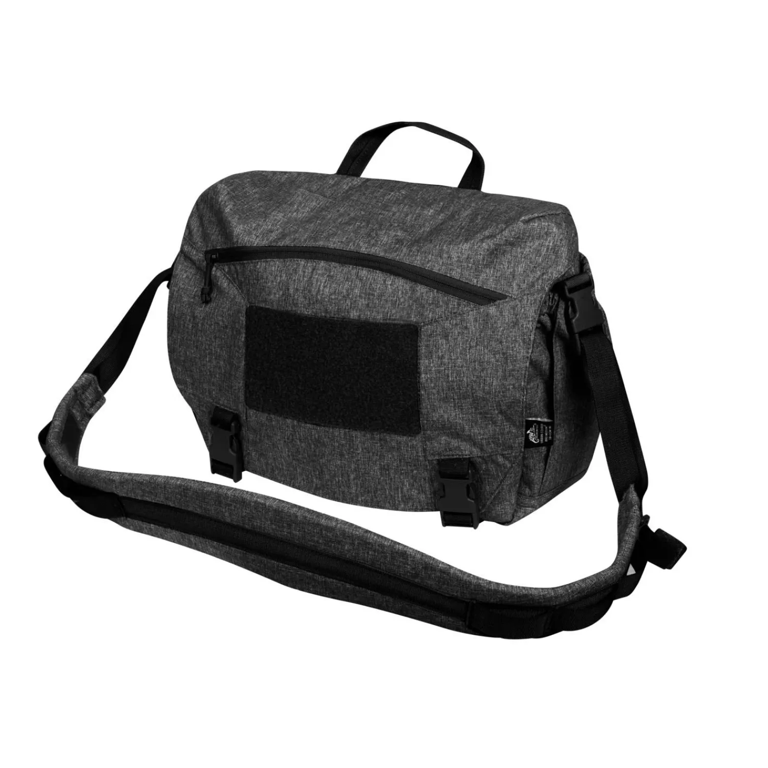 Discount Torba URBAN COURIER BAG Medium® - Nylon Torby