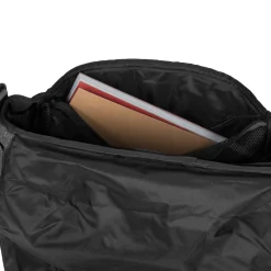 Discount Torba URBAN COURIER BAG Medium® - Nylon Torby