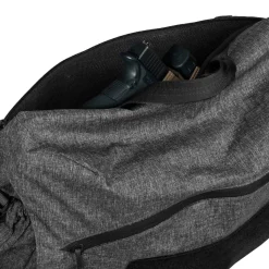 Discount Torba URBAN COURIER BAG Medium® - Nylon Torby