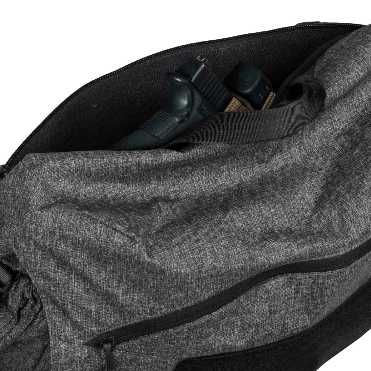 Discount Torba URBAN COURIER BAG Medium® - Nylon Torby