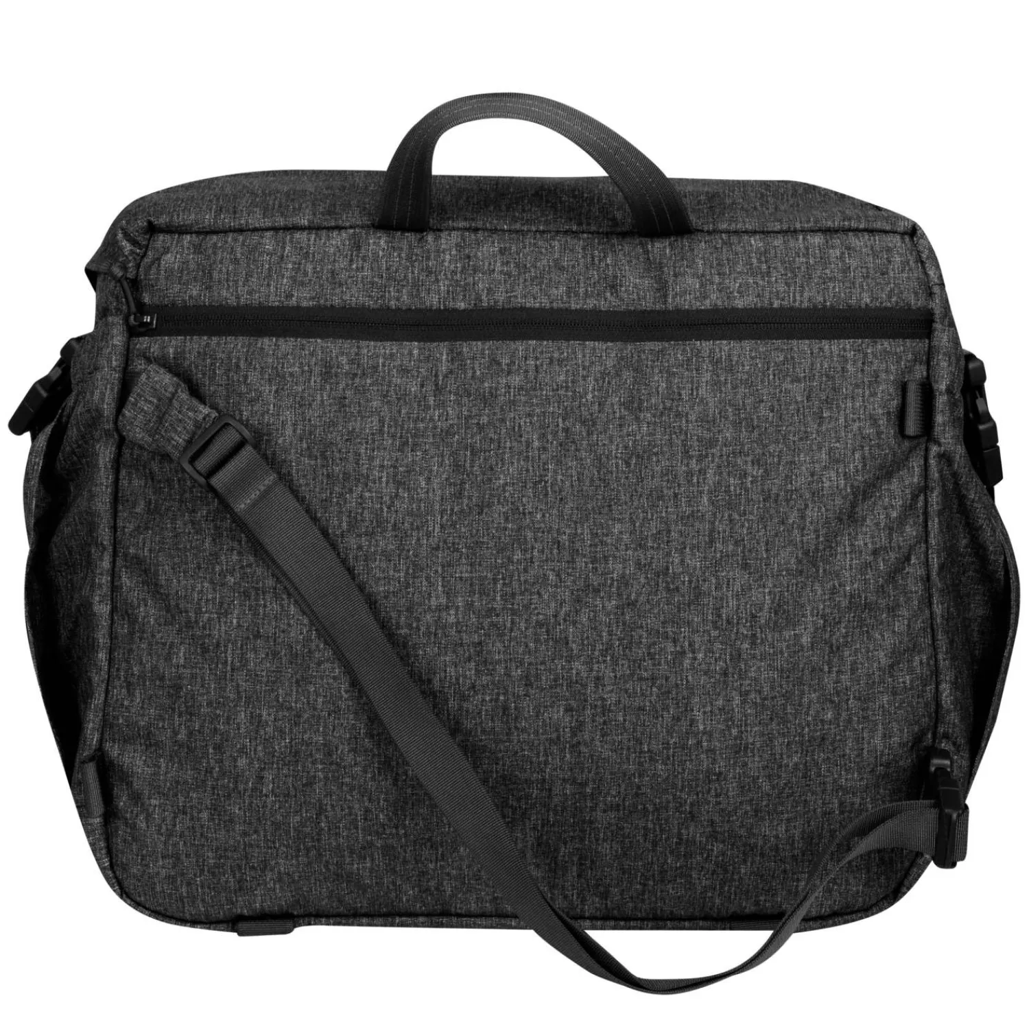 Discount Torba URBAN COURIER BAG Medium® - Nylon Torby