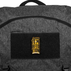 Discount Torba URBAN COURIER BAG Medium® - Nylon Torby