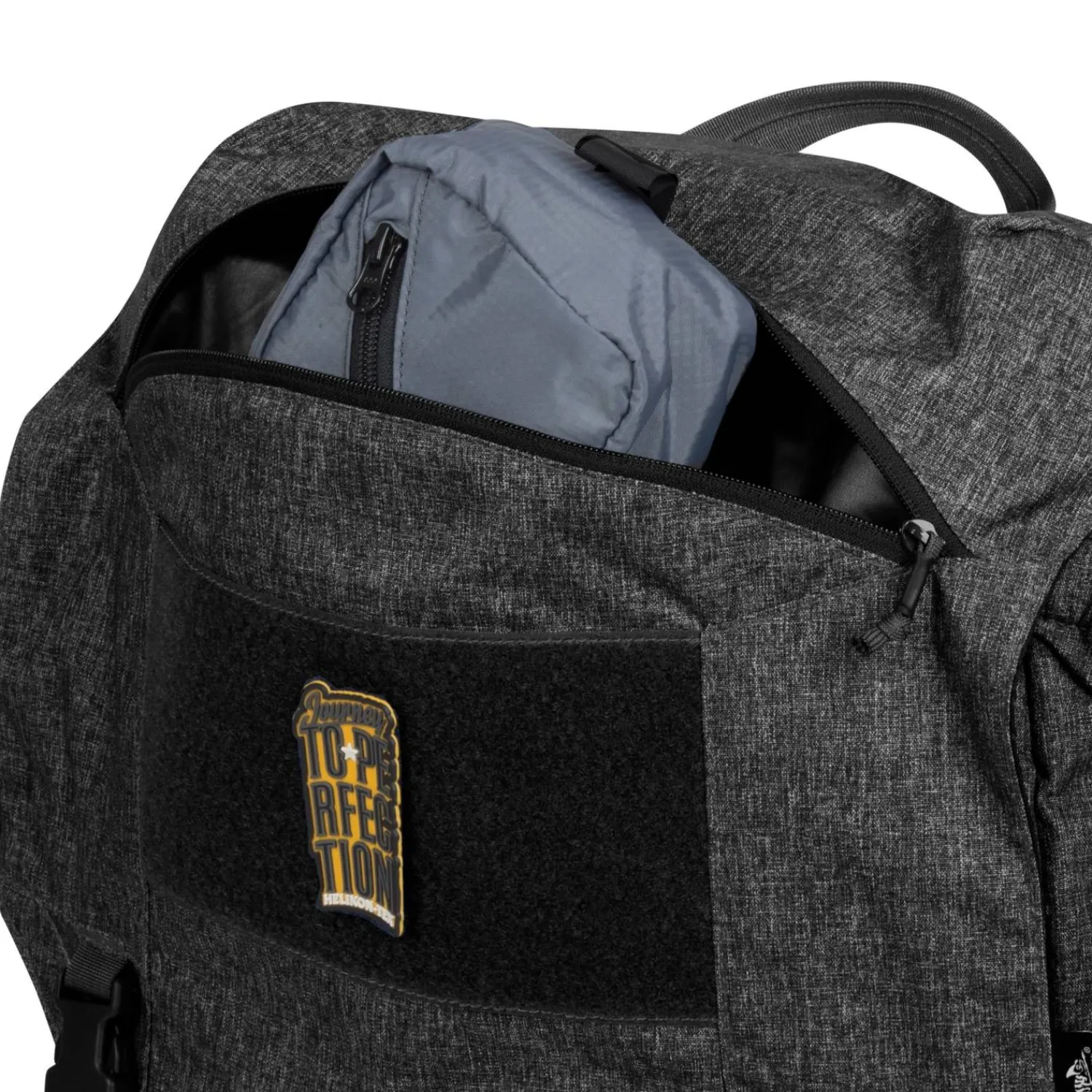 Discount Torba URBAN COURIER BAG Medium® - Nylon Torby