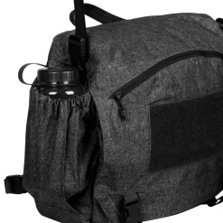 Discount Torba URBAN COURIER BAG Medium® - Nylon Torby