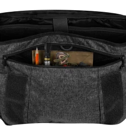 Discount Torba URBAN COURIER BAG Medium® - Nylon Torby
