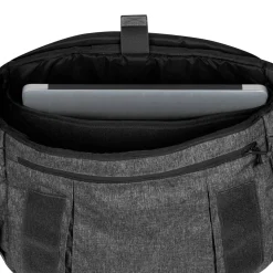 Discount Torba URBAN COURIER BAG Medium® - Nylon Torby