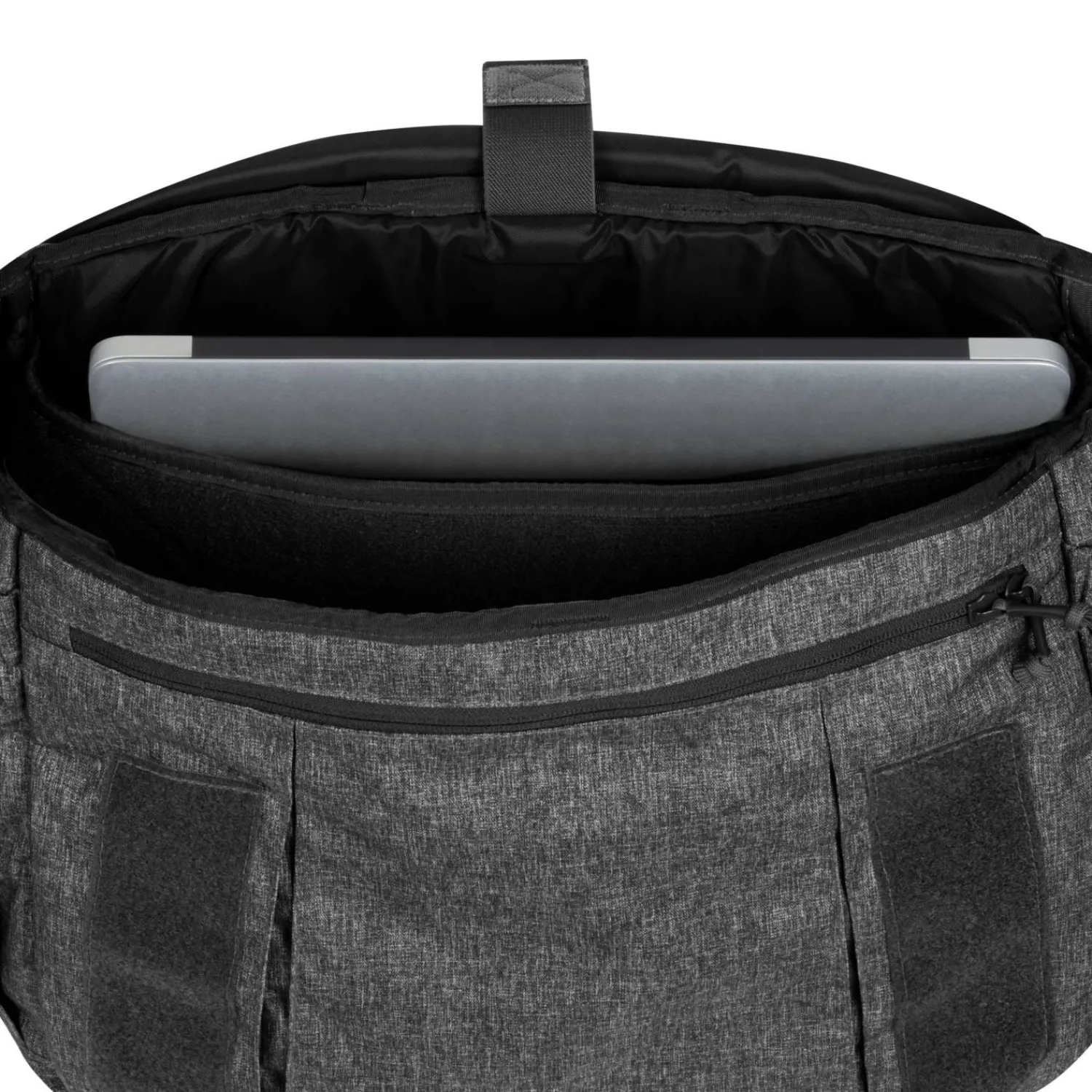 Discount Torba URBAN COURIER BAG Medium® - Nylon Torby