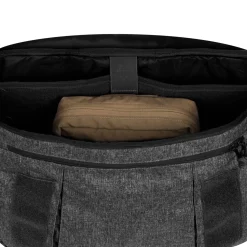 Discount Torba URBAN COURIER BAG Medium® - Nylon Torby