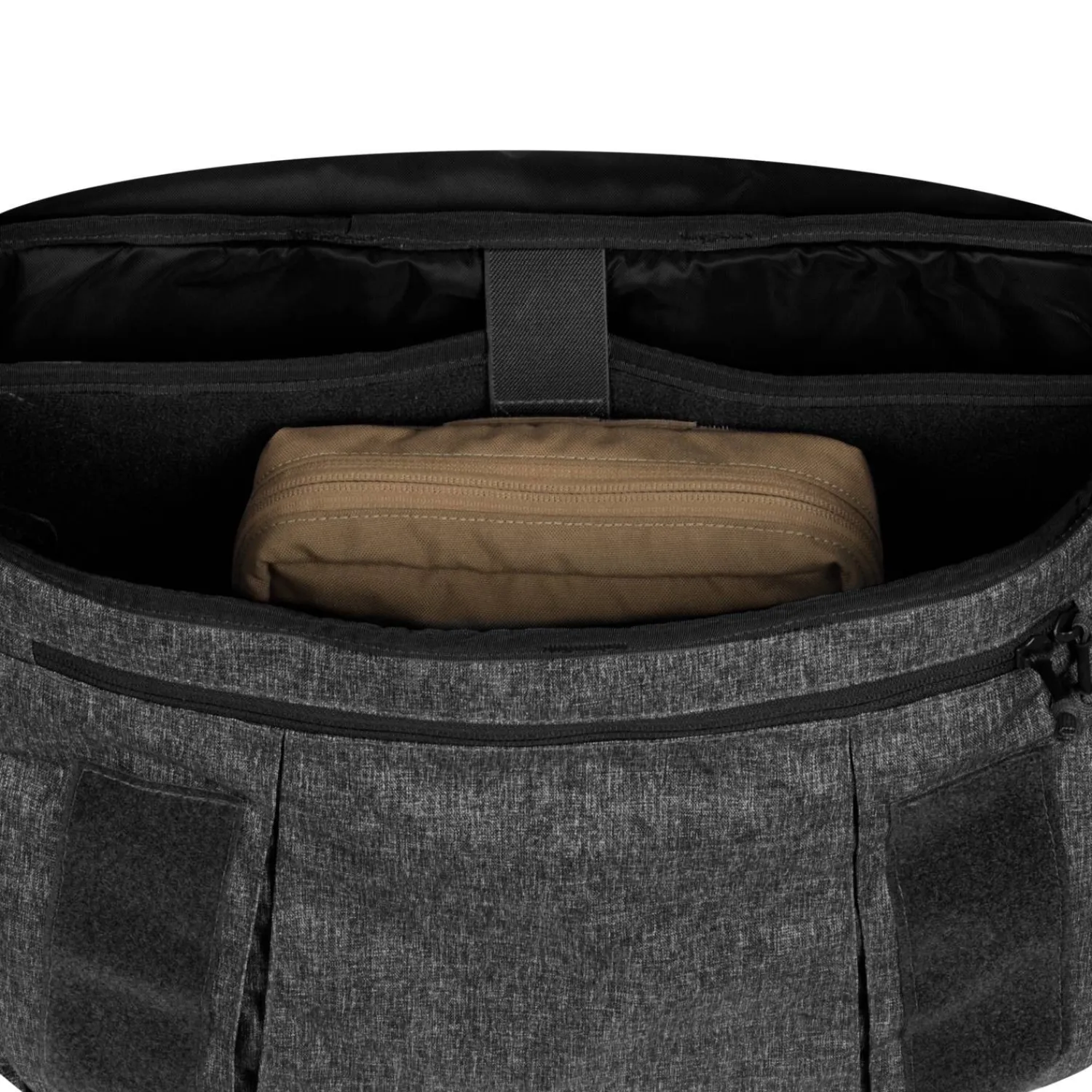 Discount Torba URBAN COURIER BAG Medium® - Nylon Torby