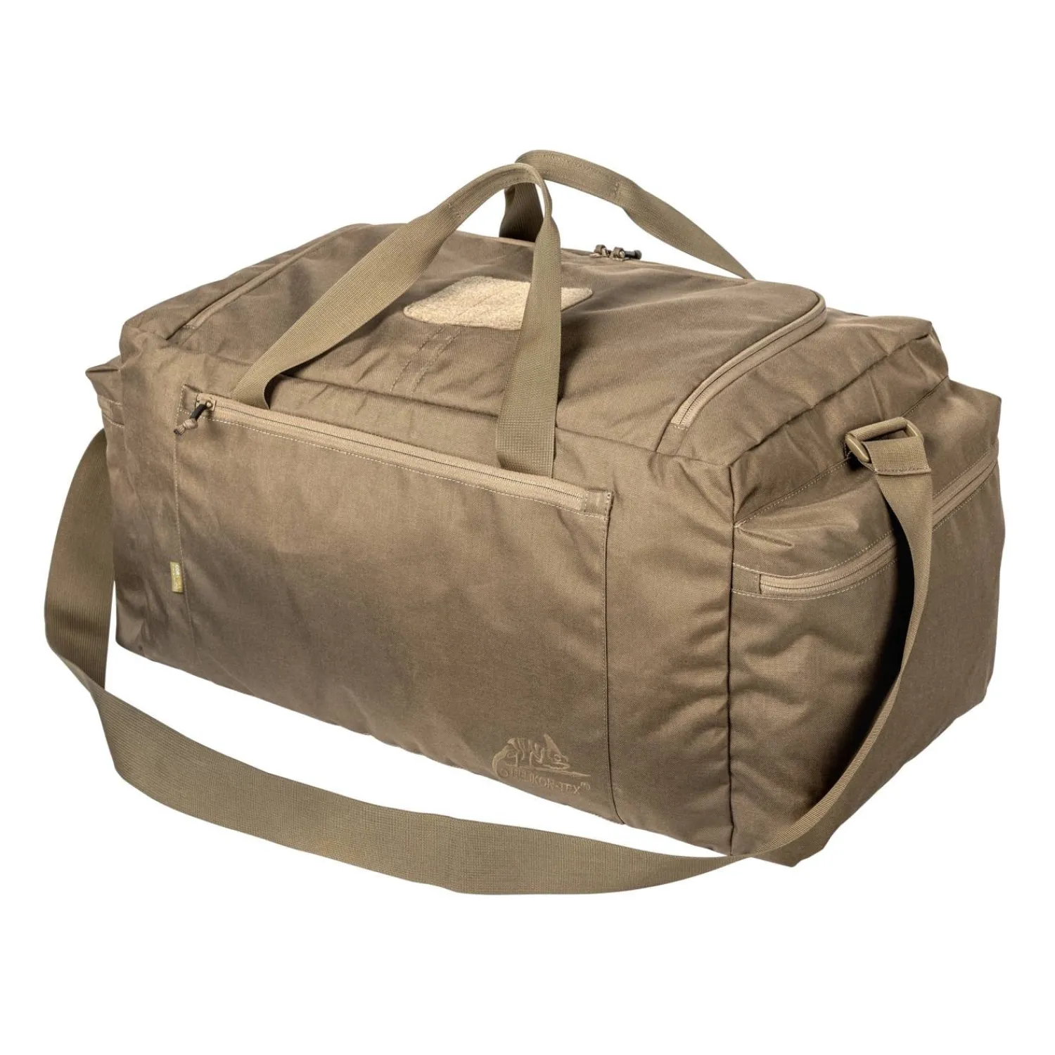 Torba URBAN TRAINING BAG® - Cordura® Torby