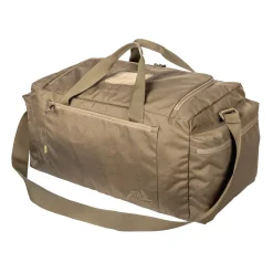 Torba URBAN TRAINING BAG® - Cordura® Torby