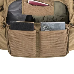 Torba URBAN TRAINING BAG® - Cordura® Torby