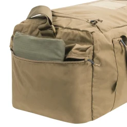 Torba URBAN TRAINING BAG® - Cordura® Torby